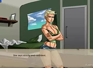 Who's ready to fuck this horny college slut in dorm?