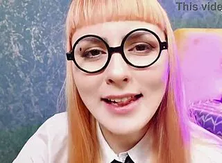 pov sniff teacher's cheesy stinky asshole then fuck it