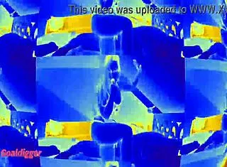 Goddess Demands Loser Tax for Pathetic Jerk Off Session