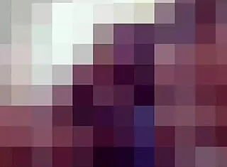 cheerleader screams filthy jerk off instructions now obey!!