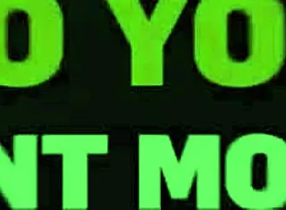 russians next door caught fucking like horny amateurs for daddy?