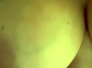 wanna see this italian milf artemisia love bounce her huge tits?