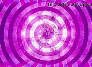 i lock you in chastity for total femdom pussy control training