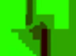 Mara exotic thick ebony bbw milf spreads juicy hairy pussy squirting with vibrator solo