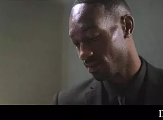 Naughty Wife Gal Ritchie Tag-Teamed by Hubby and Boyfriend