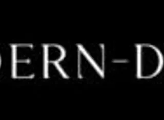 yo nympho ebony milf get drilled rough while wife watches!