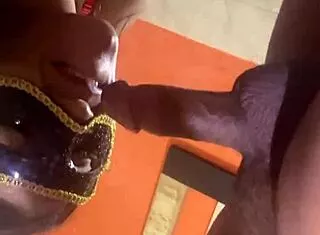 Bastidores Cu Ripped Anal Bareback Tunnel Creampie Bella Dona!