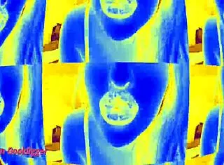 Goddess Demands Loser Tax for Pathetic Jerk Off Session