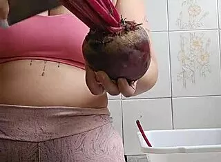 should i call neighbor for lunch in my tight pussy shorts