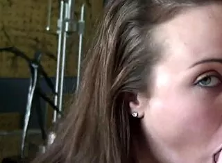 hannah west alabama babe shows tits and ass 😍