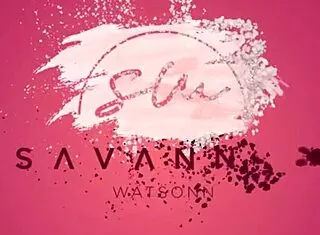 Savannah watson surprises masturbating stepbrother with her videos leading to creampie cowgirl ride