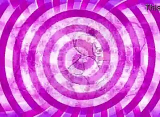 i lock you in chastity for total femdom pussy control training