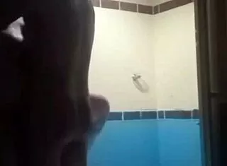 Curvy Milf Latina Prostitute Fucked Hard in Hot Motel