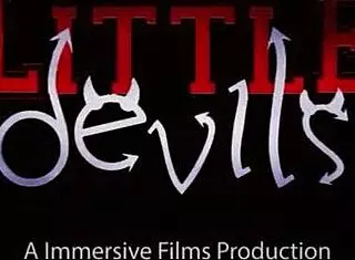 pregnant big tits slut gaps ass and pussy in creampie doggy