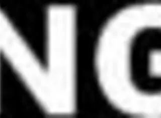 hot skinny blonde shoplifter lucy foxx squirts for officer's deal! 💦👮