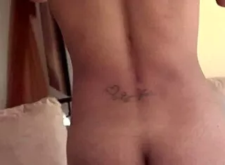 black milf mommy deepthroats monster cock in heels fishnets you want?