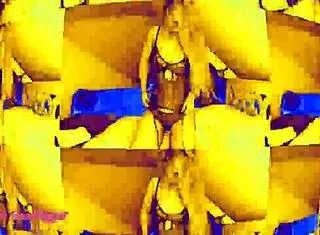 Goddess Demands Loser Tax for Pathetic Jerk Off Session