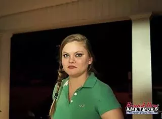 lauren and pixie rim suck cock swallowing hot cum treat