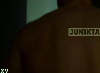 Girlfriend Fucked Raw in Shower Cum Keeps Her Messy and Dripping