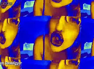 Goddess Demands Loser Tax for Pathetic Jerk Off Session