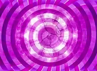 i lock you in chastity for total femdom pussy control training