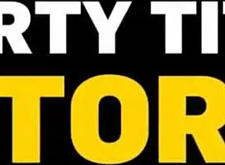 vip4k. 18+ blonde cheats on boyfriend with creampie as he watches