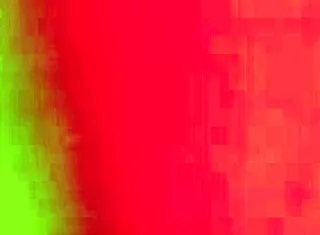 Big Fat Pussy Creampied Doggy by Black Cock