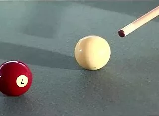 Naughty Brunette Fuck Doll Double Penetrated in Wild Threesome