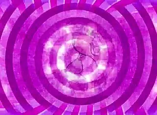 i lock you in chastity for total femdom pussy control training