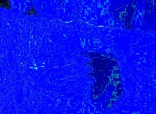 submissive milf in lingerie deepthroats cock swallows thick cum closeup