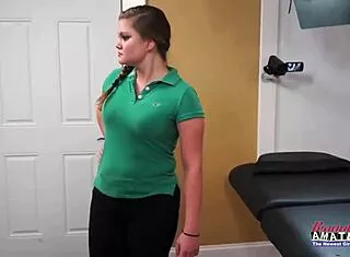 lauren and pixie rim suck cock swallowing hot cum treat