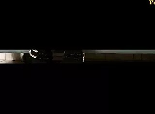 amateur foot fetish fun with pornochic from vends-ta-culotte... oops french feet lovers!!