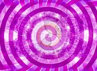 i lock you in chastity for total femdom pussy control training