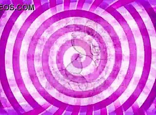 i lock you in chastity for total femdom pussy control training