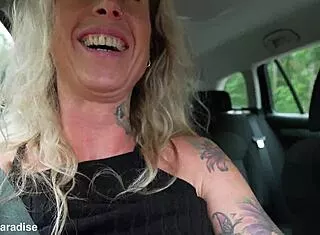 hey slut wanna get your narrow ass fucked balls deep? roadside pickup ashley more pixie pink anal atm threesome