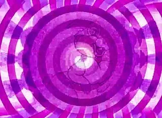 i lock you in chastity for total femdom pussy control training