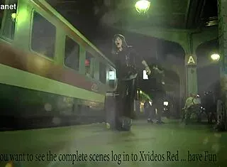 Private German Boobs Show Your Wife Might Love