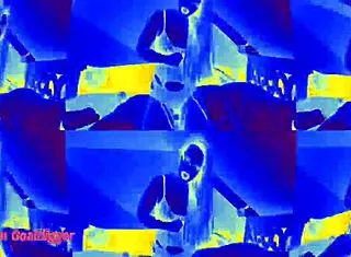 Goddess Demands Loser Tax for Pathetic Jerk Off Session