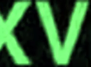 Kat Loba Carpool Sex Mountains Oiled Cowgirl Cum Covered