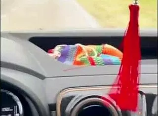 Teen brunette walks store pantyless homemade public gaping pussy bent over creampie stockings shop