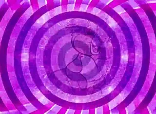 i lock you in chastity for total femdom pussy control training