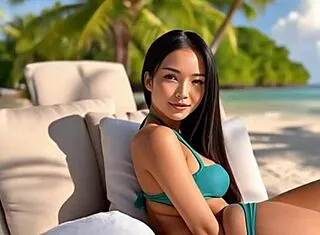 spoil me beta boy your findom goddess demands cash