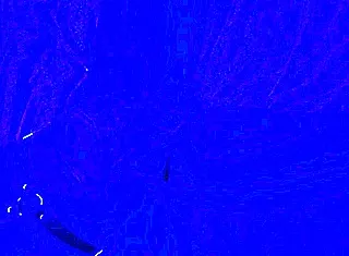 submissive milf in lingerie deepthroats cock swallows thick cum closeup