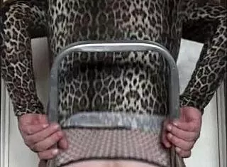 i can take your dildo ass-to-mouth as a bisexual crossdresser