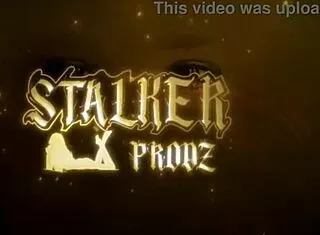 drunk tourist valeria fuentes shakes ass pays hotel with anal dp piss mouthful and squirting