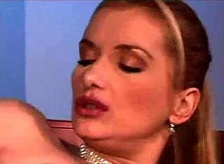 wanna cum in this wet pussy after doggystyle with deluxe escort slut?