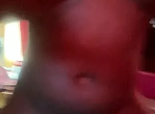 i fuck the hot nurse patient with monster bbc until creampie explosion