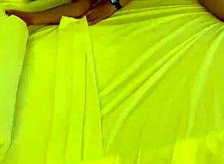 Brazilian latina aline novak stuffed pussy mouth moaning loud