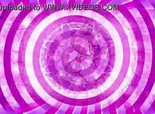 i lock you in chastity for total femdom pussy control training