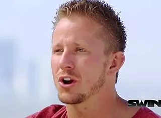 i can't wait to get wild with my sensual girlfriend tonight